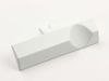 2354547-2-S-GE-WR17X12586-SLIDE CONTROL