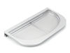 TRAY-DISP BK – Part Number: WR17X12607