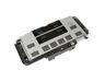 Control Dispenser – Part Number: WR17X12610