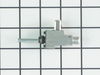 Burner Valve – Part Number: WB21K38