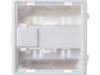 2354568-2-S-GE-WR17X12643-ASM-LED LAMP