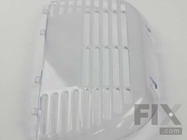 2354571-1-M-GE-WR17X12671-SHEILD LIGHT FF