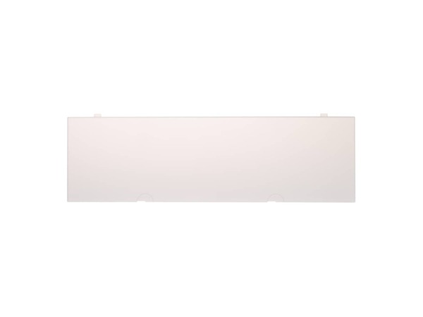 2354575-1-M-GE-WR17X12677-CEILING LIGHT SHIELD SD