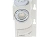 Bottom LIGHT Assembly RH – Part Number: WR17X12689