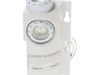 BTM LIGHT Assembly Left Hand – Part Number: WR17X12690