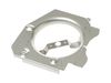 2354607-2-S-GE-WR17X12728- HOUSING BRKT Assembly