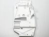 2354611-2-S-GE-WR17X12733-Motor Cover Auger