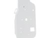 2354611-3-S-GE-WR17X12733-Motor Cover Auger