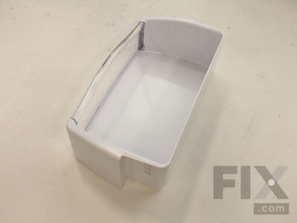 2354616-1-M-GE-WR21X10178-Upper Door Bin