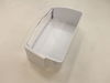 Upper Door Bin – Part Number: WR21X10178