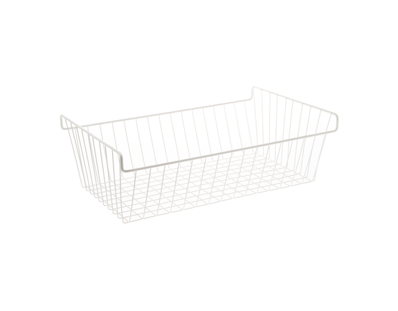 2354617-1-M-GE-WR21X10179-BASKET LOWER