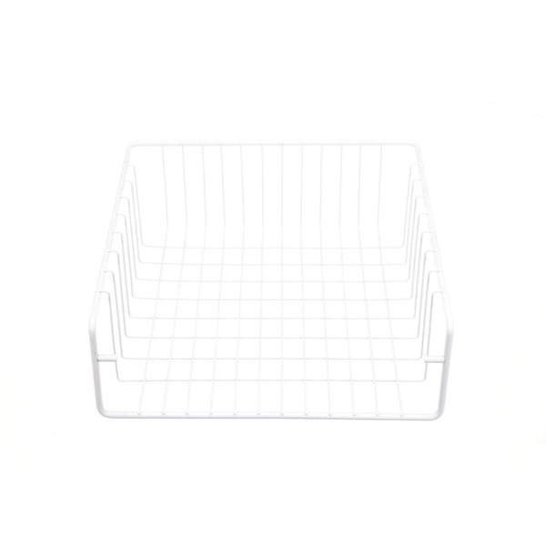 2354618-1-M-GE-WR21X10180-BASKET UPPER