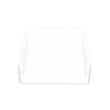 BASKET UPPER – Part Number: WR21X10180