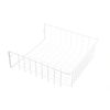 2354618-2-S-GE-WR21X10180-BASKET UPPER