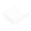 2354618-3-S-GE-WR21X10180-BASKET UPPER