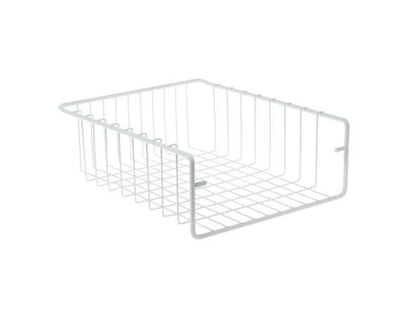 2354619-1-M-GE-WR21X10181-BASKET UPPER