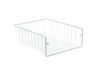 BASKET UPPER – Part Number: WR21X10181