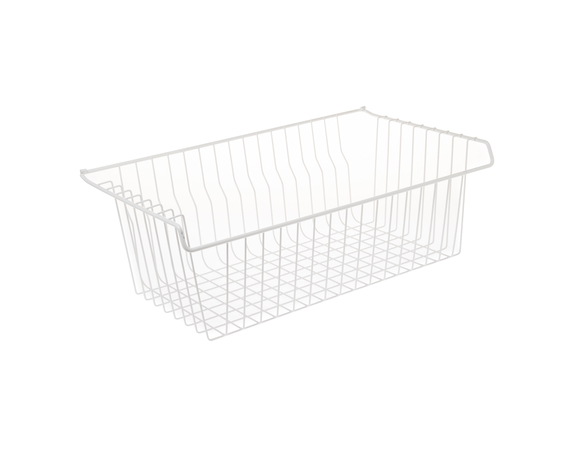2354621-1-M-GE-WR21X10186-BASKET LOWER