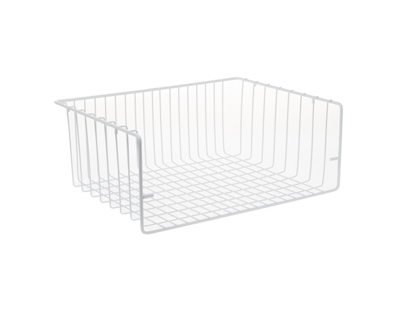 2354631-1-M-GE-WR21X10196-Upper Freezer Basket