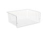 Upper Freezer Basket – Part Number: WR21X10196