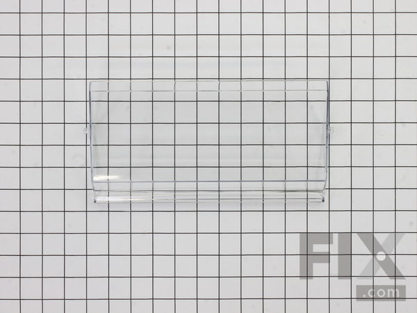 2354645-1-M-GE-WR22X10068-Dairy Door