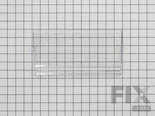 Dairy Door – Part Number: WR22X10068