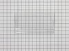 2354645-1-S-GE-WR22X10068-Dairy Door