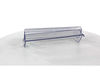 2354645-2-S-GE-WR22X10068-Dairy Door