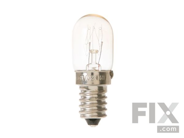 2354652-1-M-GE-WR23X10611-LIGHT BULB