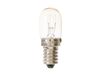 LIGHT BULB – Part Number: WR23X10611