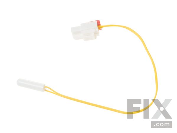 2354653-1-M-GE-WR23X10612-SENSOR TEMP PANTRY
