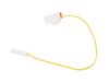 2354653-1-S-GE-WR23X10612-SENSOR TEMP PANTRY