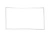 FF DOOR GASKET – Part Number: WR24X10225
