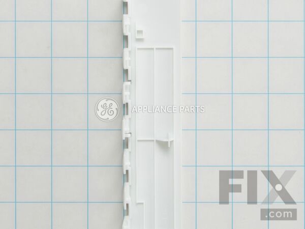 2354684-1-M-GE-WR29X10083-Stripper
