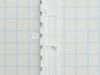 Stripper – Part Number: WR29X10083