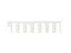 2354684-2-S-GE-WR29X10083-Stripper