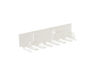2354684-3-S-GE-WR29X10083-Stripper