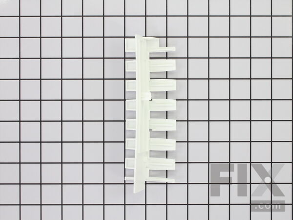 2354686-1-M-GE-WR29X10085-Icemaker Stripper Arm