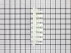 2354686-1-S-GE-WR29X10085-Icemaker Stripper Arm