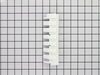 2354686-2-S-GE-WR29X10085-Icemaker Stripper Arm