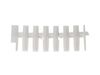 2354686-3-S-GE-WR29X10085-Icemaker Stripper Arm