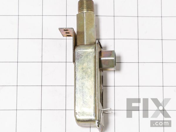 235468-1-M-GE-WB21K5009         -CONTROL VALVE