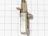 235468-1-S-GE-WB21K5009         -CONTROL VALVE