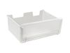 TRAY ASSEMBLY DRAWER – Part Number: WR30X10117