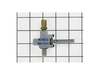GAS VALVE 170 DEGREES – Part Number: WB21K5010