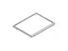 SHELF Assembly PAN TOP – Part Number: WR32X10692