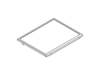 2354707-1-S-GE-WR32X10693-SHELF Assembly PAN TOP
