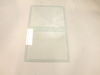 GLASS COVER Vegetable PAN – Part Number: WR32X10696