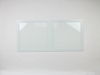 2354709-1-S-GE-WR32X10699-Crisper Drawer Glass Insert