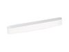 COVER Assembly FRONT Vegetable – Part Number: WR32X10733